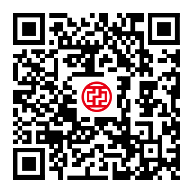 httpswww.xjzypm.cnappdownloadindex.html (1).png