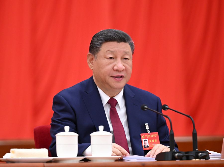 uied_习大大.jpg