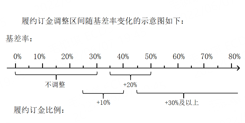 uied_公式.png