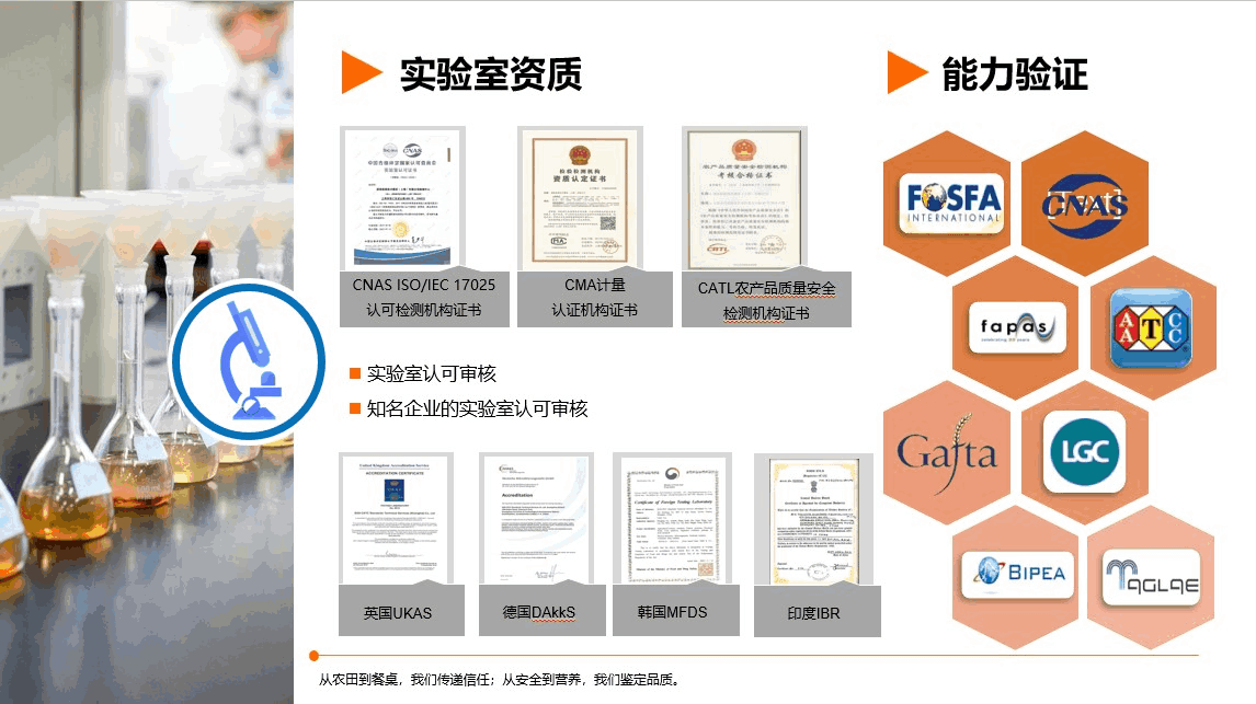 uied_图片3.png