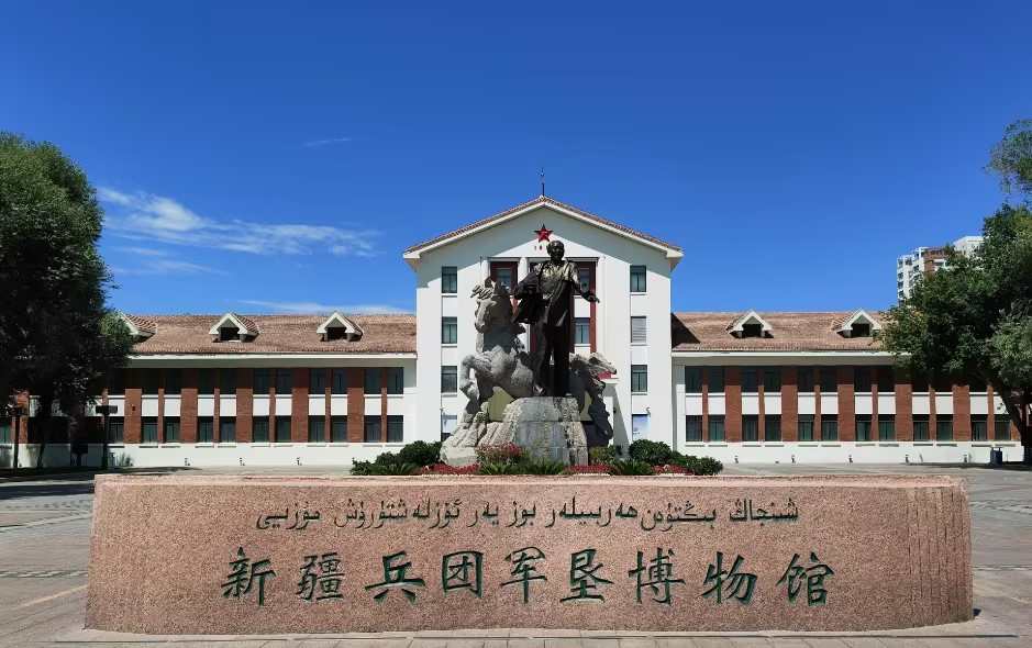 uied_轮播.jpg