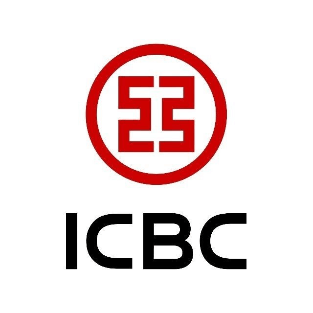 uied_工商logo.png