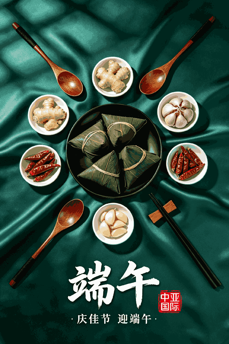 uied_端午 (11).png