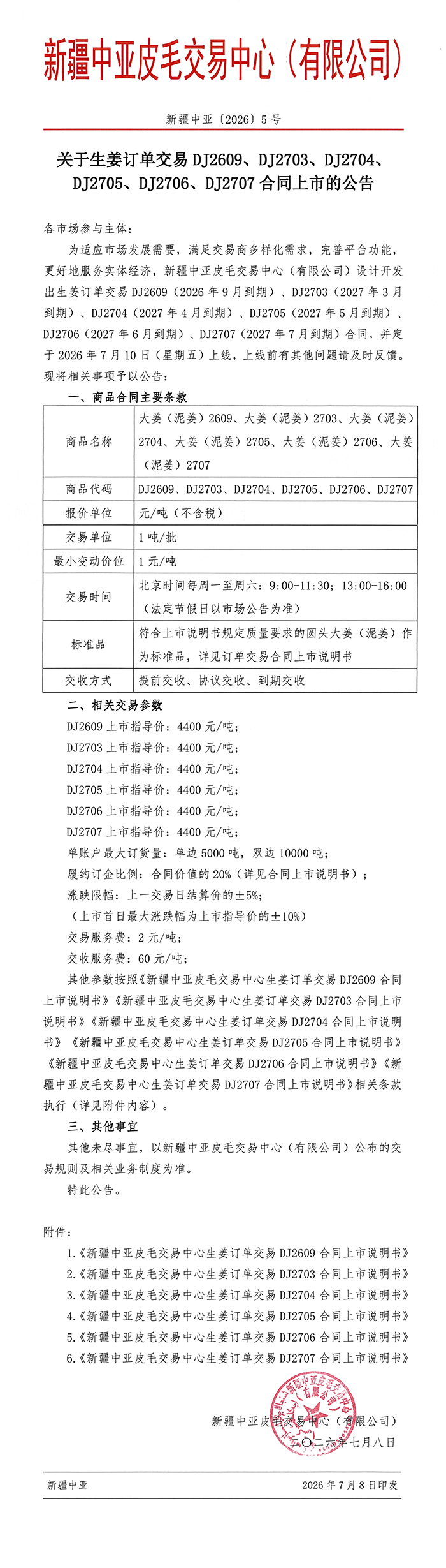 生姜上市.png