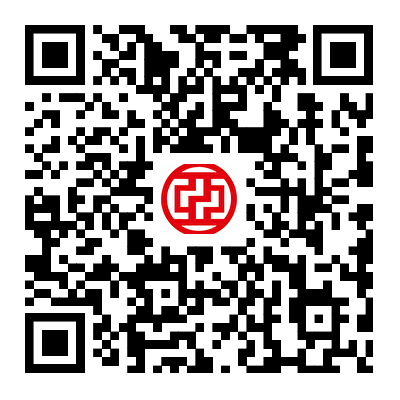 app下载.png