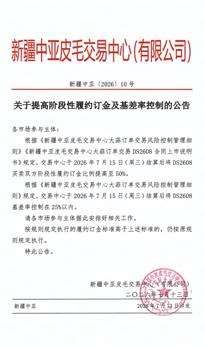企业微信截图_17839028305197_看图王.png