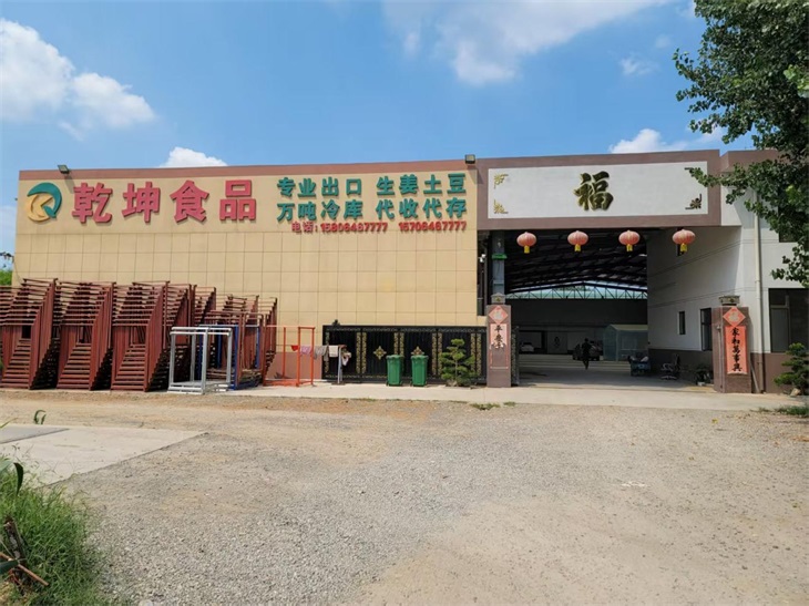 图片1.jpg