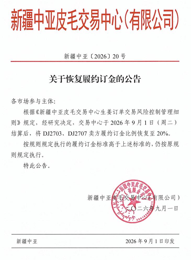 lQDPM54_WqQlwjfNEYnNDGawyCYkTuUMiMQKaKXV-NLEAA_3174_4489_看图王.jpg