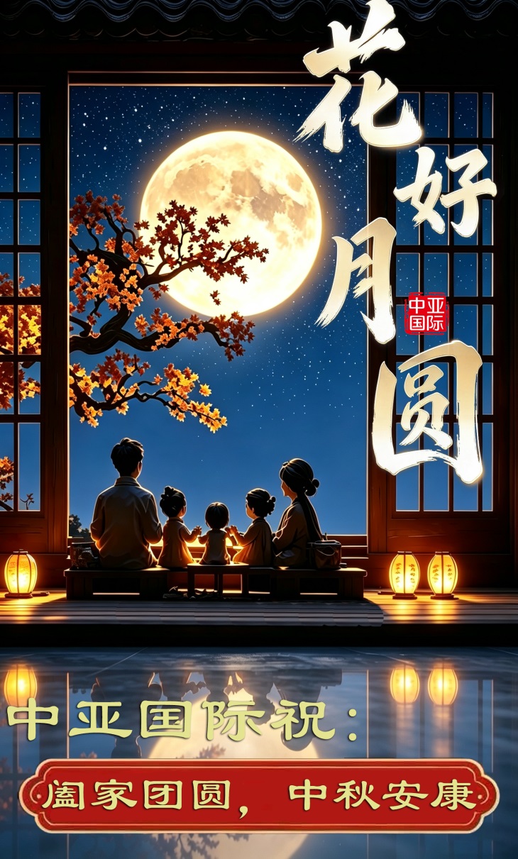 中秋最终版 - 副本.jpg